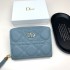 Dior 928 12 9 5 4